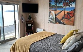 Te Mata Bay Seaviews